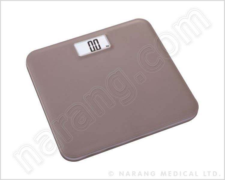 Digital Weight Scales, Digital Weighing Scale, Digital Bathroom Scale,  Manufacturer Suppliers of Medical Digital Weighing Scales