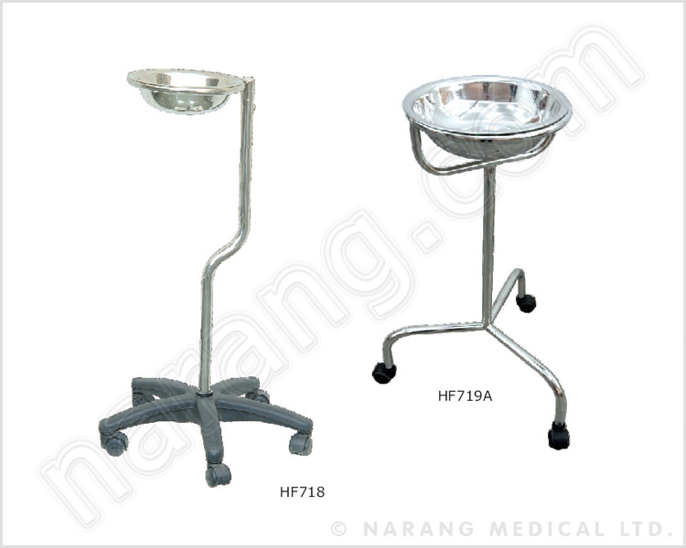 Bowl Stand (Single) - HF715, Bowl Stand (Single) - HF715 Suppliers, Bowl  Stand (Single) - HF715 Manufacturer