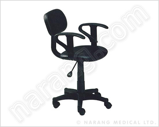 HF9120 - Doctor Chair