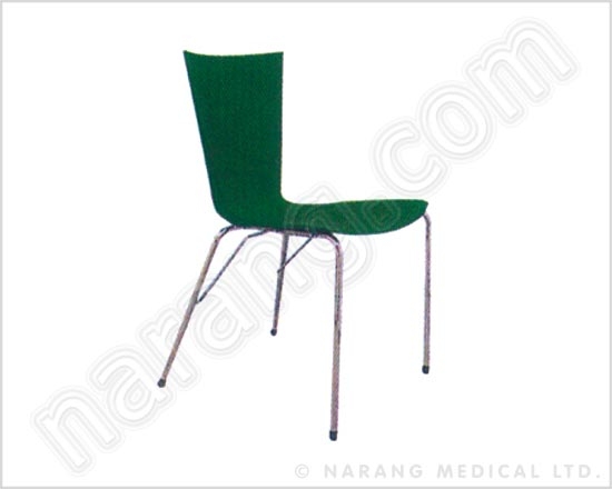 HF9200 - Nurse Chair