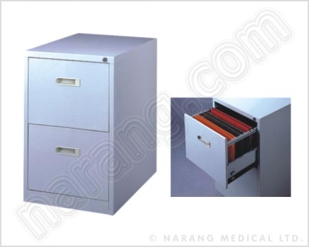 HF9442 - Filing Cabinets