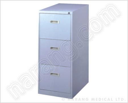 HF9445 - Filing Cabinets