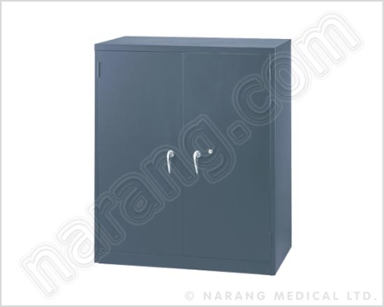 HF9468 - Filing Cabinets