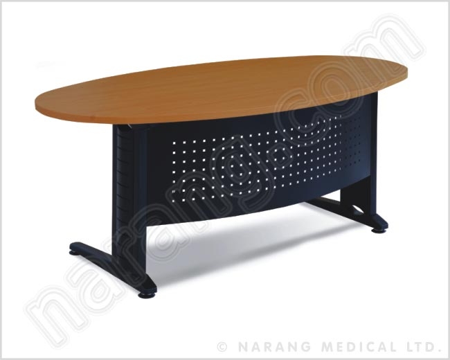 HF9350 - Conference Table