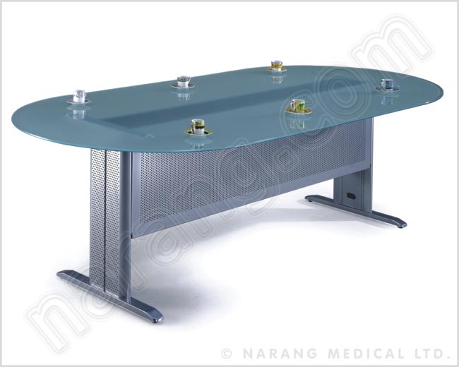 HF9355 - Conference Table
