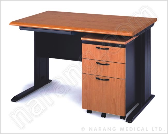 HF9311 - Office Table