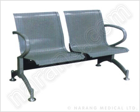 HF9270 - Waiting Chair