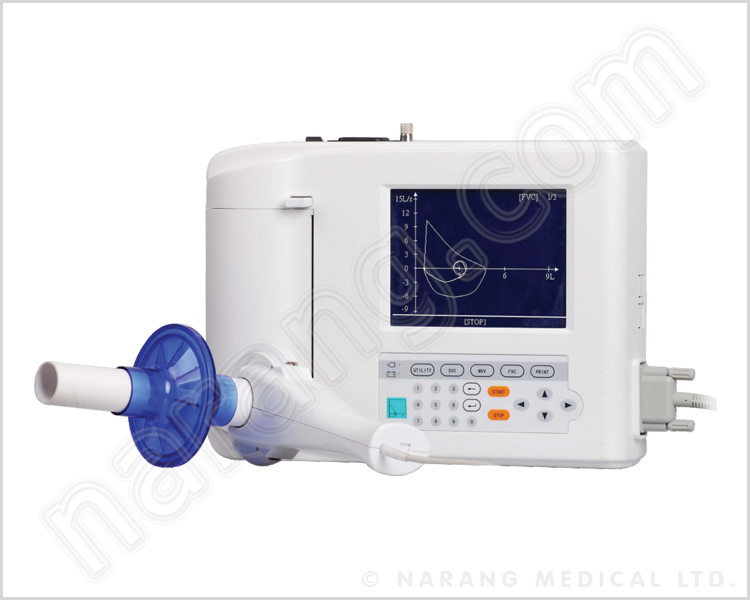 Infusion Pump, Infusion Pump Manufacturers, Infusion Pump Suppliers