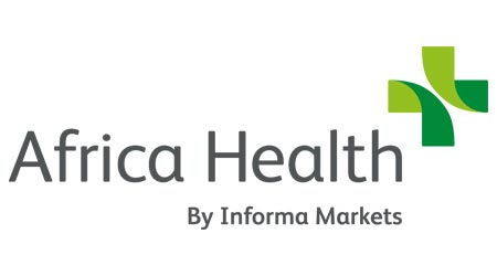 Africa Health Exhibition