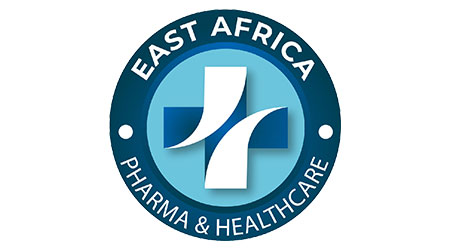 East Africa Narang Medical Exhibitions