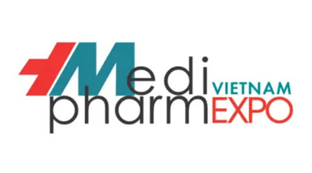 Medi Pharm Expo Narang Medical Exhibitions