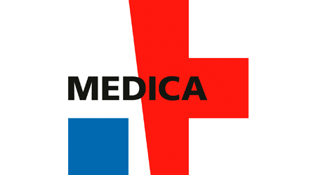 MEDICA  2023 Narang Medical Exhibitions