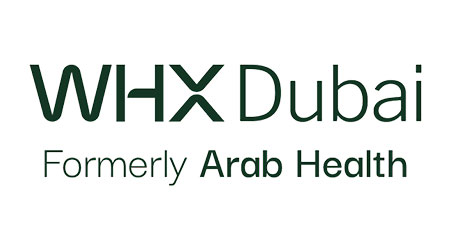 WHX Dubai Exhibition