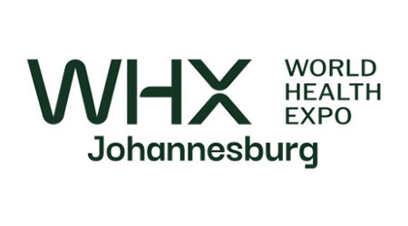 WHX Johannesburg 2026 Narang Medical Exhibitions