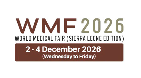 WMF 2026