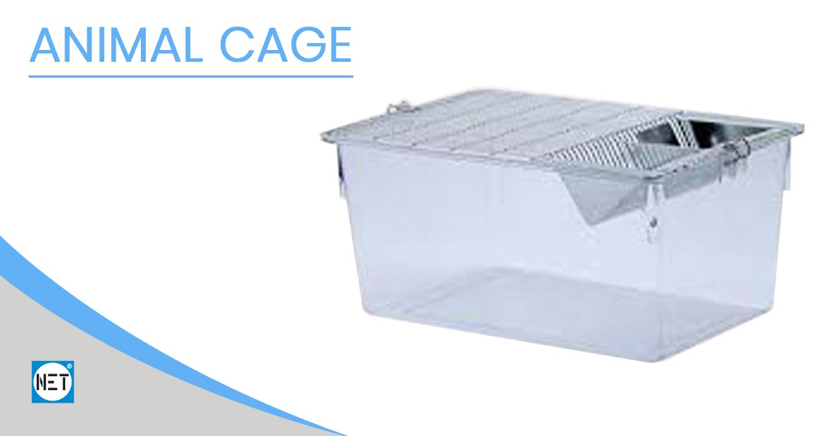 Animal Cage Laboratory Animal Cage Animal Cage Manufacturer, Animal