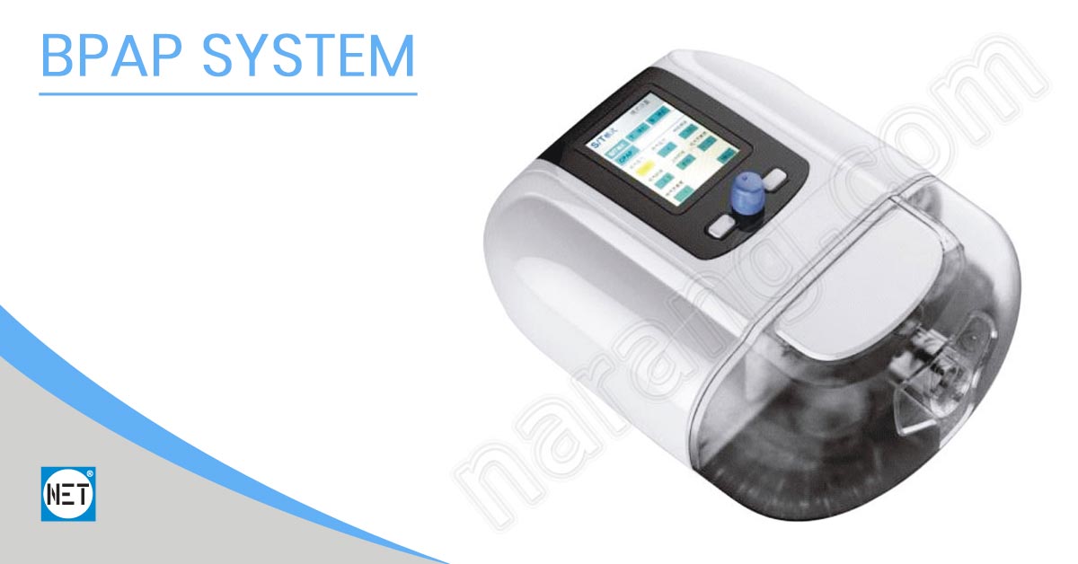 BPAP System, BPAP System Manufacturers, BPAP System Suppliers, BPAP ...