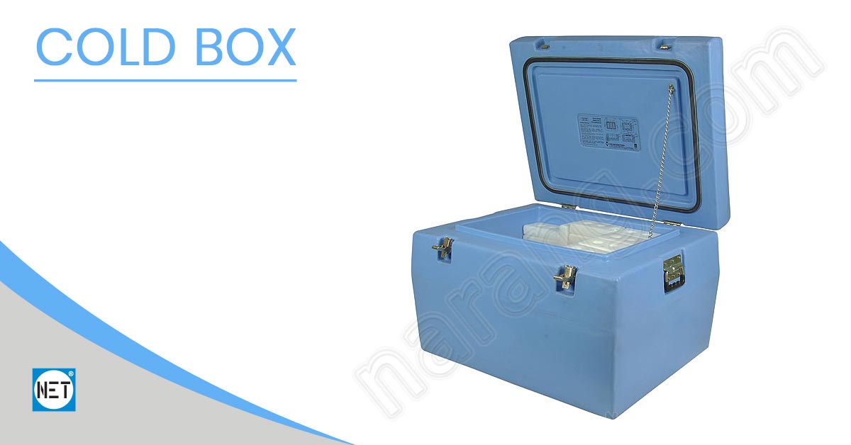 Cold Box, Cold Box Manufacturer, Cold Box Suppliers, Cold Chain Equipments