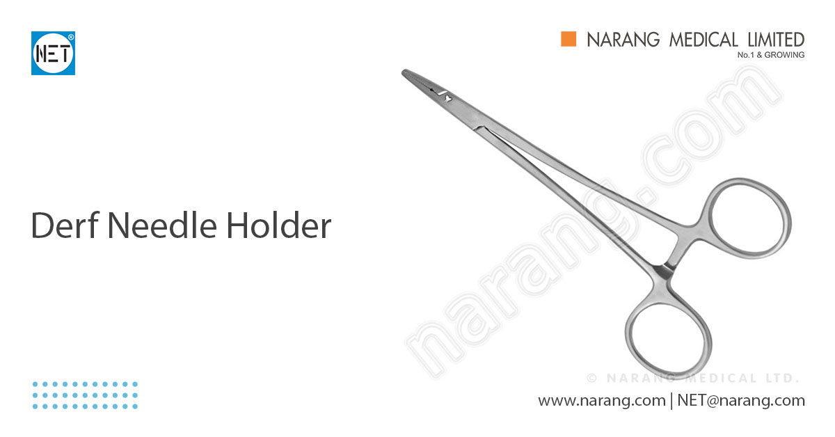 Derf Needle Holder, Derf Needle Holder Suppliers, Derf Needle Holder ...