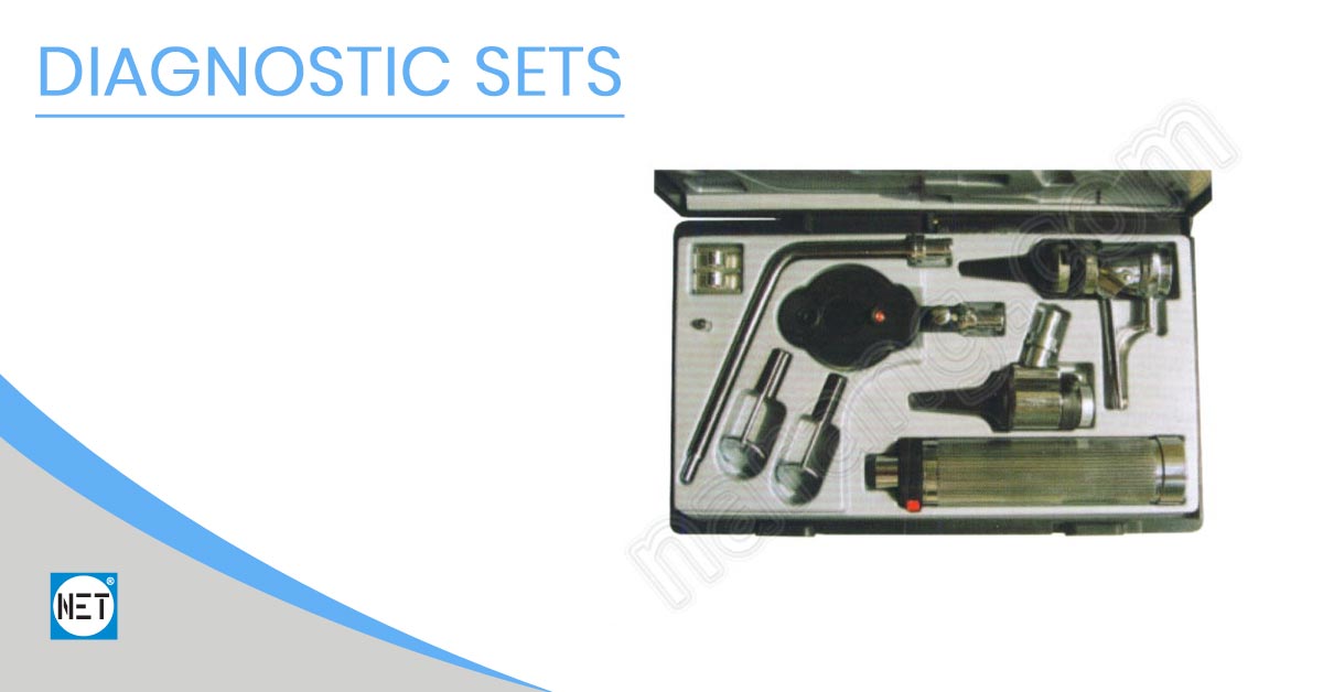 Diagnostic Sets, Diagnostic Set Manufacturer, Diagnostic Set Suppliers