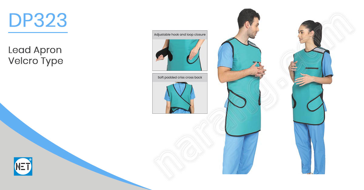 XRay Accessories DP323 XRay Accessories DP323 Suppliers XRay