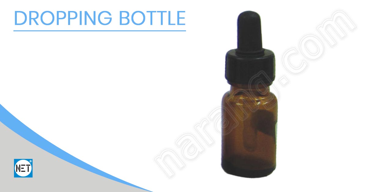 Dropping Bottle, Dropping Bottle 10 ml, Dropping Bottle Manufacturer, Dropping Bottle Suppliers