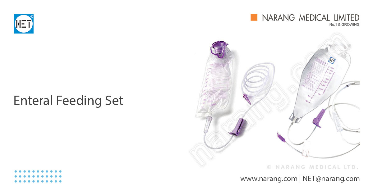 Enteral Feeding Set DS3003 Enteral Feeding Set DS3003 Suppliers
