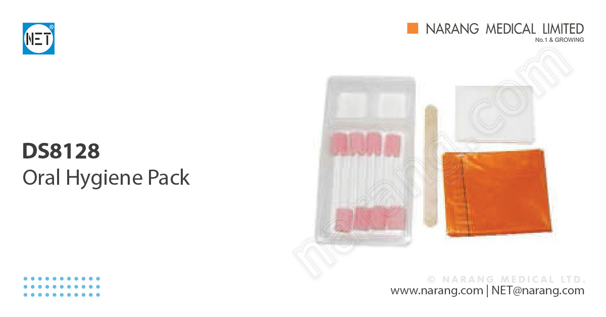 Oral Hygiene Pack DS8128 Oral Hygiene Pack DS8128 Suppliers