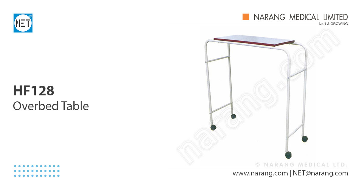 Overbed Table - HF128 | Overbed Table - HF128 Suppliers | Overbed Table ...