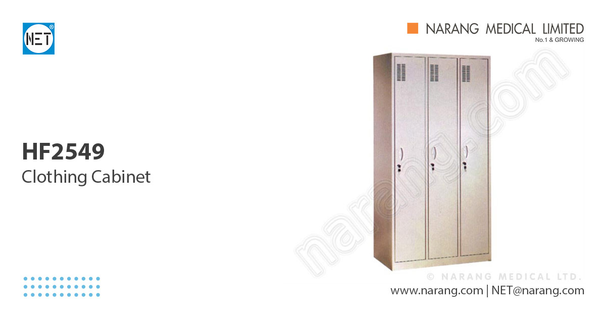 Clothing HF2549 Clothing HF2549 Suppliers