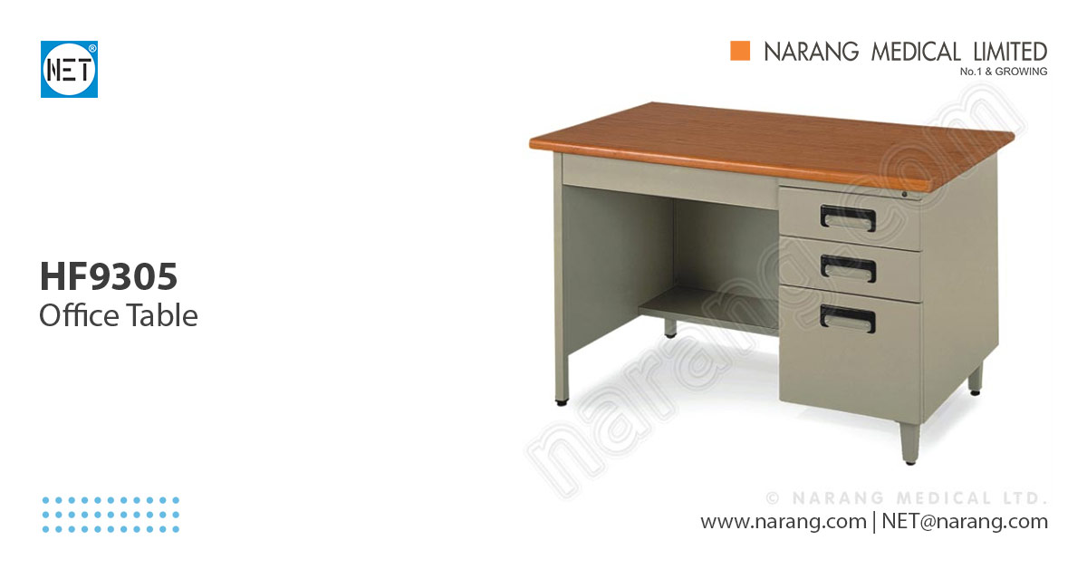 Office Table HF9305 Office Table HF9305 Suppliers Office Table