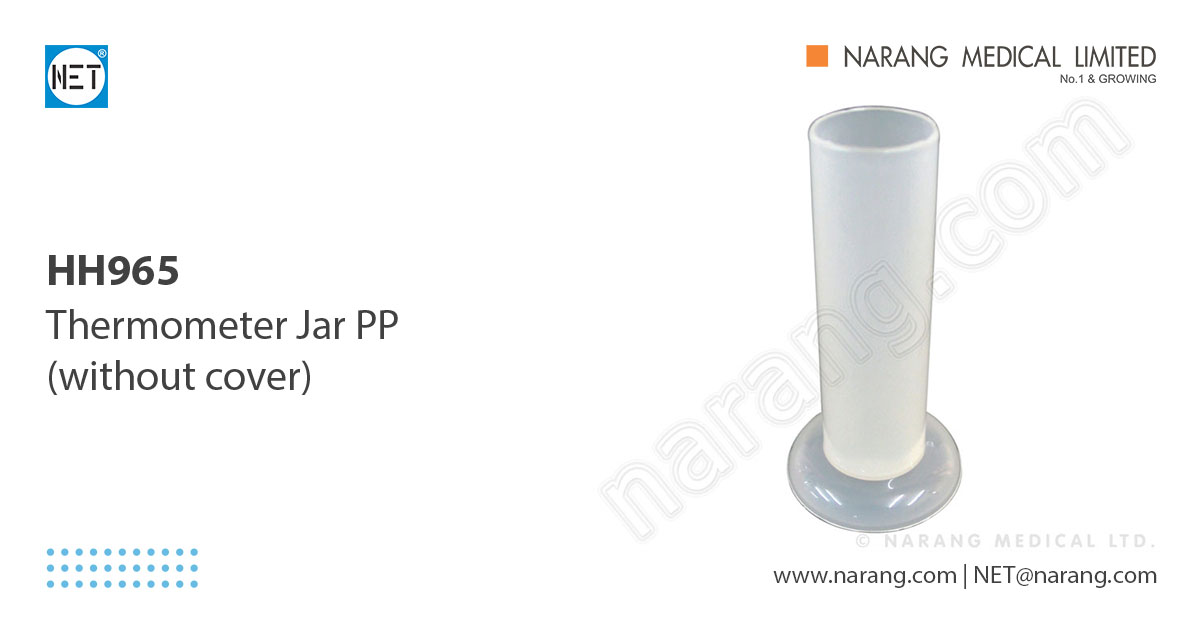 Thermometer Jar - HH965 | Thermometer Jar - HH965 Suppliers ...