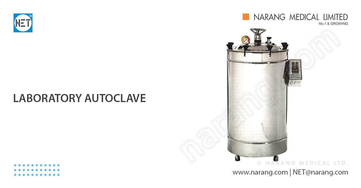 Laboratory Autoclave Laboratory Autoclave Suppliers Laboratory