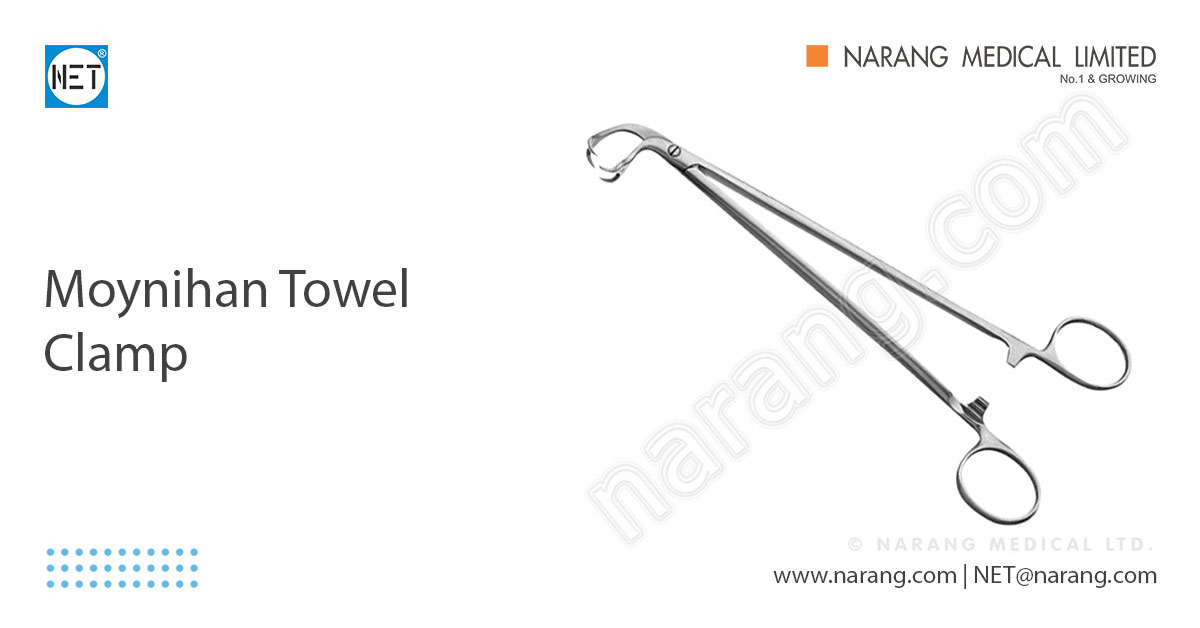 3 PCS Multipurpose Baby Nursing Cover Clips - Saliva Towel Double-end - View #9