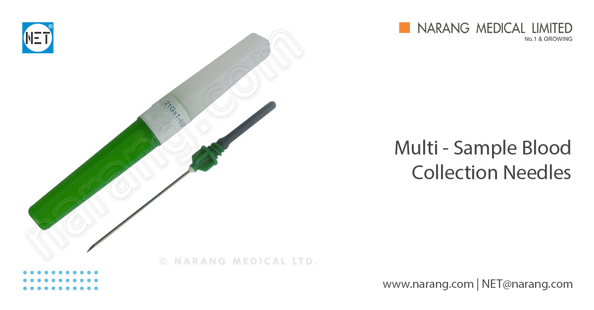 Multiple Needle Ng1810 Multiple Needle Ng1810 Suppliers Multiple Needle Ng1810 Manufacturer Multiple Needle Ng1810 Products India