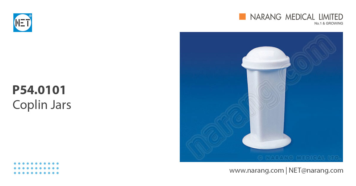 Coplin Jars P54.0101 Manufacturer Suppliers Coplin Jars Laboratory Products