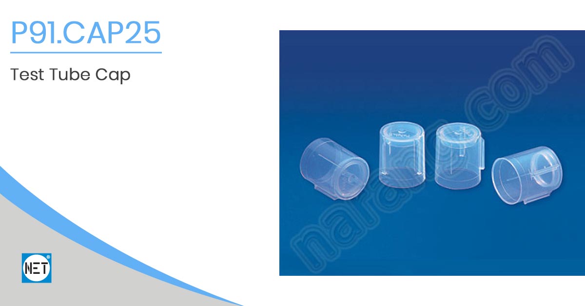 Test Tube Cap P91.CAP25 Manufacturer Suppliers Test Tube Cap Laboratory Products