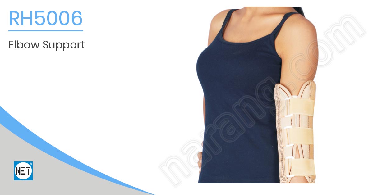Elbow Brace RH5006 Elbow Brace RH5006 Suppliers Elbow Brace RH5006 Manufacturer Elbow
