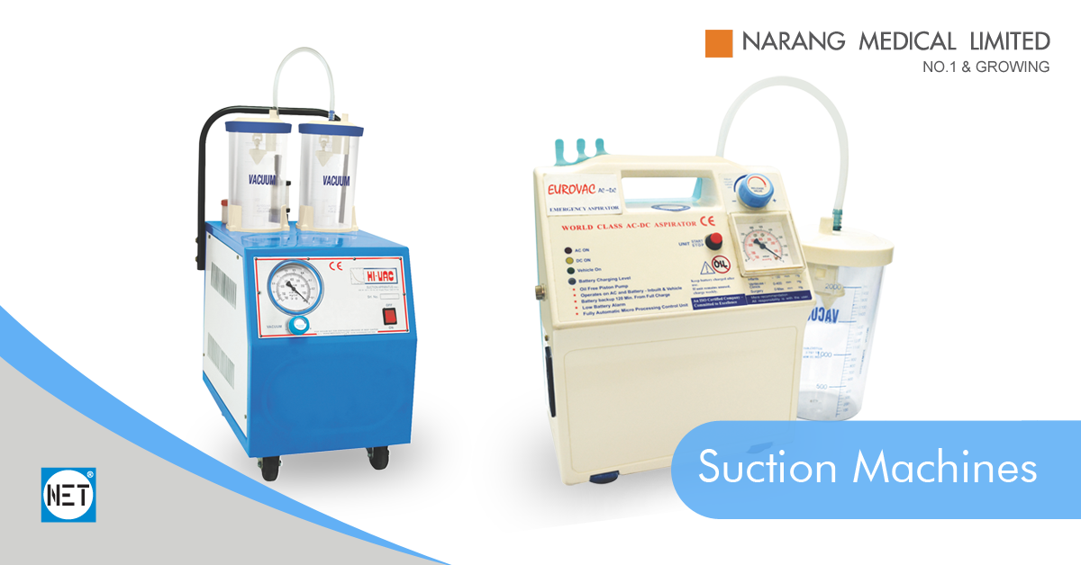 Suction Machines, Suction Units, Suction Machines Manufacturer, Suction Machines Suppliers