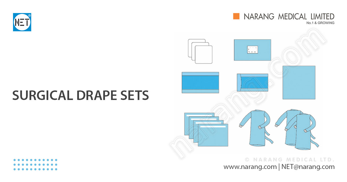 Surgical Drape Sets Surgical Drape Sets Manufacturer Surgical Drape Sets Suppliers Medical