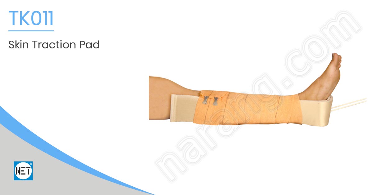Skin Traction Pad TK011 Skin Traction Pad TK011 Suppliers Skin