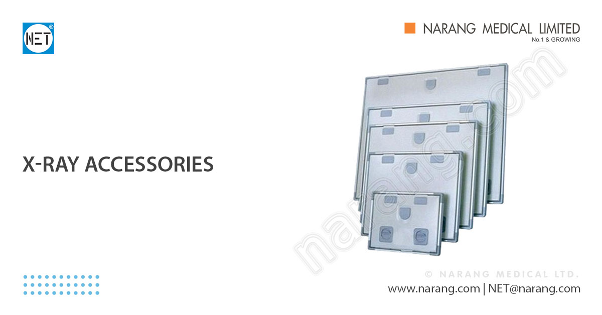 XRay Accessories, XRay Accessories Suppliers, XRay Accessories