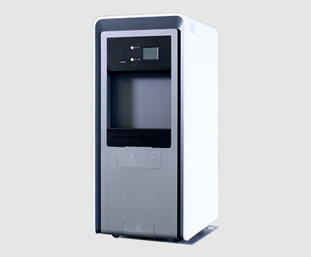 Plasma Sterilizer H2o2, Low Temperature, 100 litres