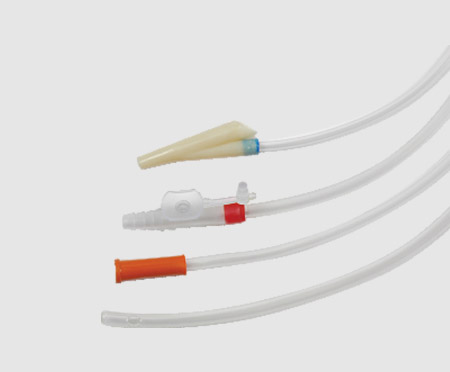 Anaesthesia Disposable Products