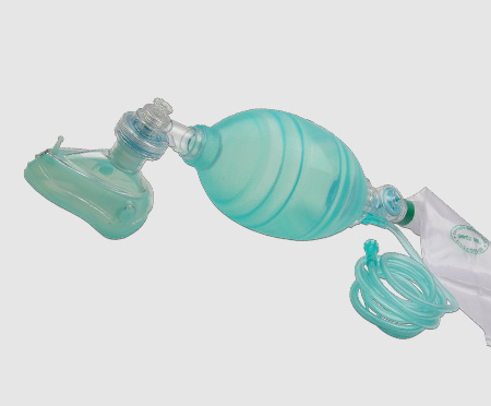 Anaesthesia Equipments & Products
