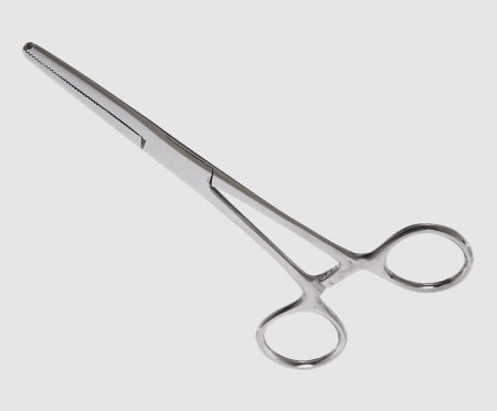 Artery Forceps