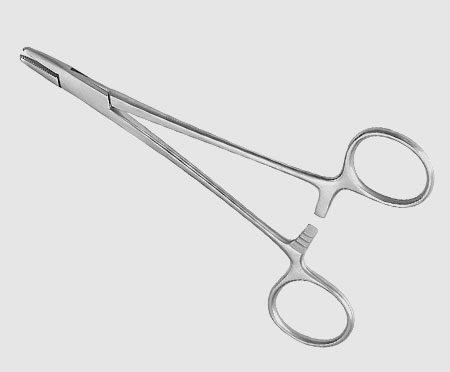 baumgartner-needle-holder
