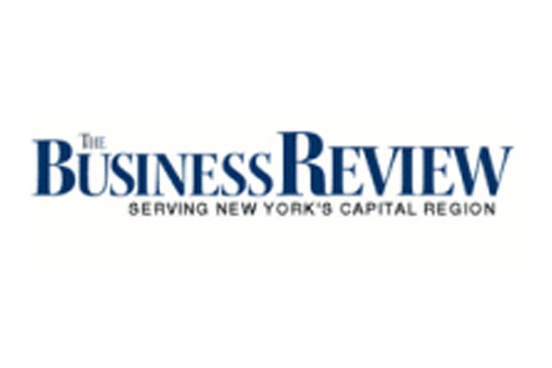 The Business Review