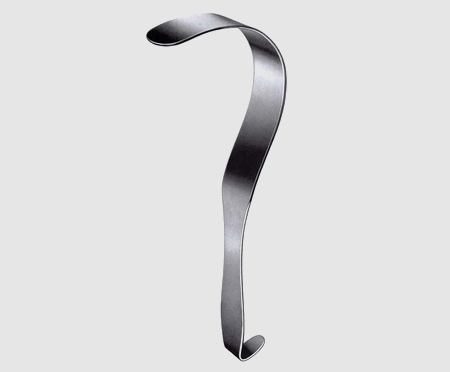 Deaver Retractor