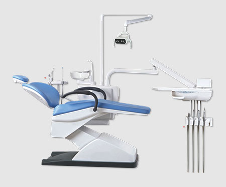 Dental Equipments, Dental Instruments, Dental Equipment Manufacturer,  Surgical & Dental Instrument Suppliers, Dental Products & Tools